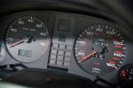 Audi 80 Cabriolet ex-Princess Diana 1994 года